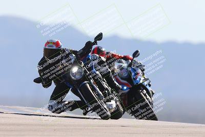 media/Jan-18-2024-Racers Edge (Thu) [[008952c709]]/B Group/Session 3 (Turn 9)/